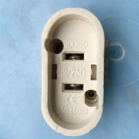 par56 lamps holders with junction box adb|High.